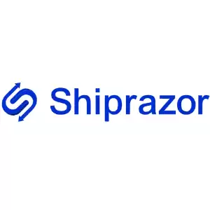Shiprazor