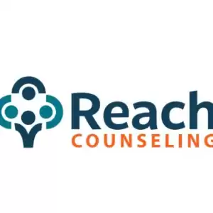 Reach Counseling