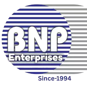 BNP Enterprises