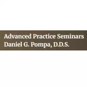 aps4dds
