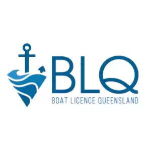 Boat Licence Queensland