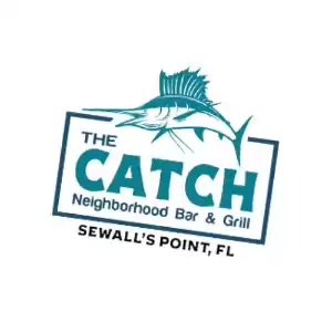 The Catch Neighborhood Bar And Grill