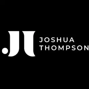 Joshua Thompson