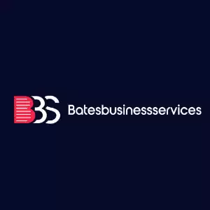 Bates Business Services