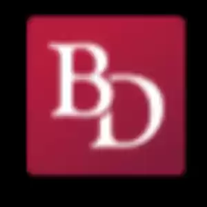 Bexley Dental