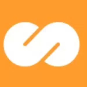 SaleCycle