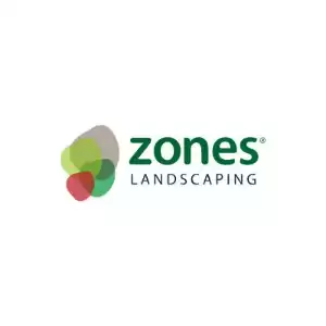 Zones Landscaping