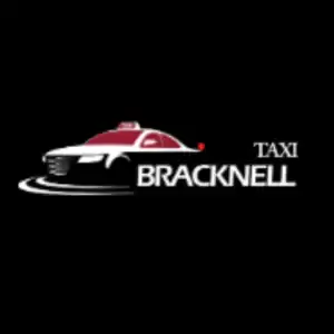 Bracknell Taxi