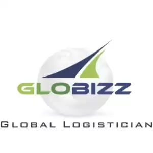 Globizz Synergy Pvt. Ltd