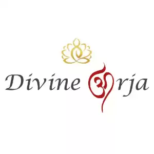 divineurja48