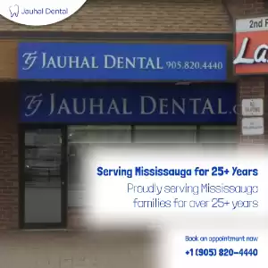 seo.jauhaldental