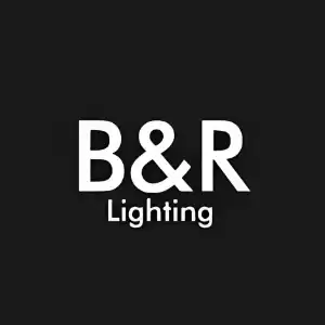 B&amp;R Lighting
