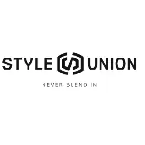 Style Union