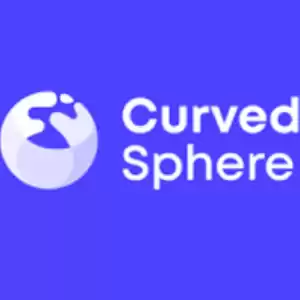 Curved Sphere Digital LLC