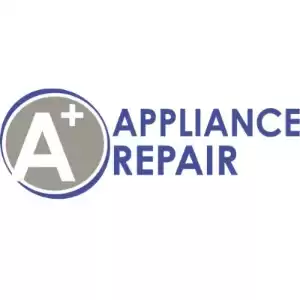 Aplusappliancerepairservice