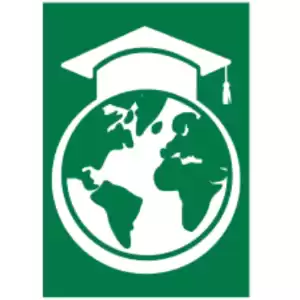 MCM Global Education