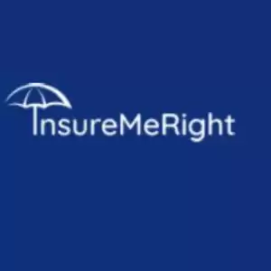 Insure ME Right