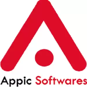Appic Softwares 