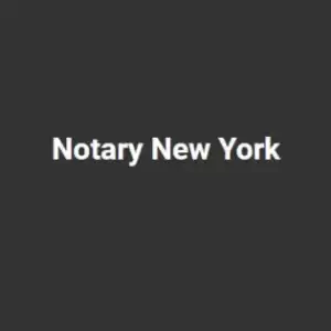 notarynewyork25
