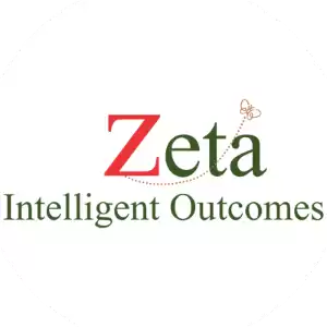 zetaiodigital