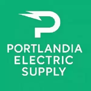 portlandiaelectricsupply