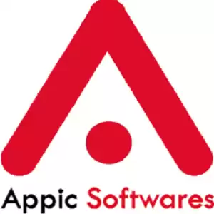 Appic Software