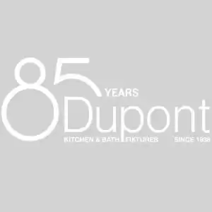 Dupont Kitchen &amp; Bath Fixtures