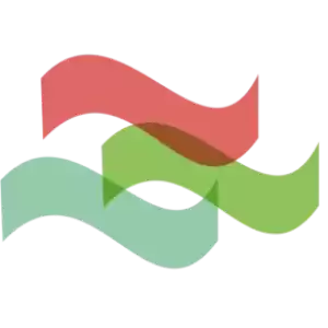 Foogle Tech software