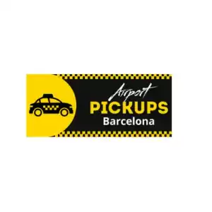 airportpickupsbarcelona1