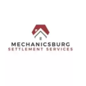 mechanicsburgsettlementservice