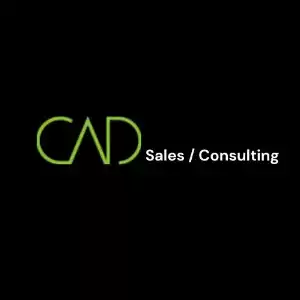 CAD Sales &amp; Consulting