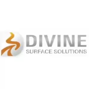 Divine Surface Solutions