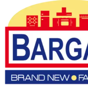 bargainhomeappliances.aus