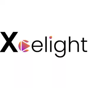 Xcelight