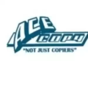 Ace Copy Inc