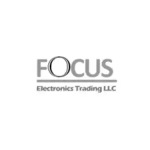 Focus Electronics Trading LLC
