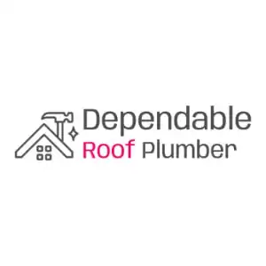 Dependable Roof Plumber