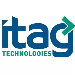iTAG Technologies