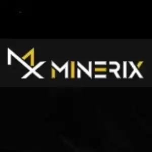 Minerix