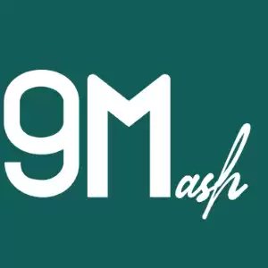 Ninemash