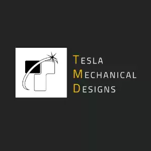teslamechanicaldesigns