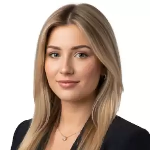 jenniferwatsonus111