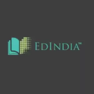 EdIndia Foundation