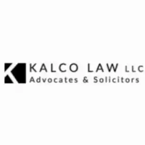 Kalco Law LLC