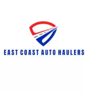 East coast auto haulers