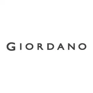 Giordano