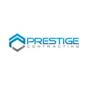 Prestige Contracting