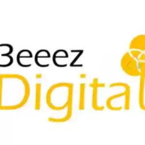 3eeez Digital