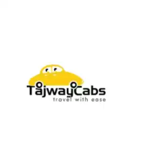 Tajway Cabs