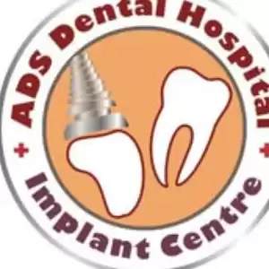 adsdentalhospital34
